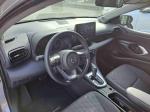 mazda-mazda-b-2025-gasolina-1490cc