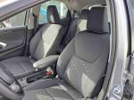 mazda-mazda-b-2025-gasolina-1490cc