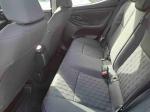 mazda-mazda-b-2025-gasolina-1490cc