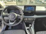 mazda-mazda-b-2025-gasolina-1490cc