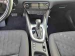 mazda-mazda-b-2025-gasolina-1490cc