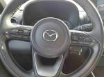 mazda-mazda-b-2025-gasolina-1490cc