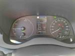 mazda-mazda-b-2025-gasolina-1490cc