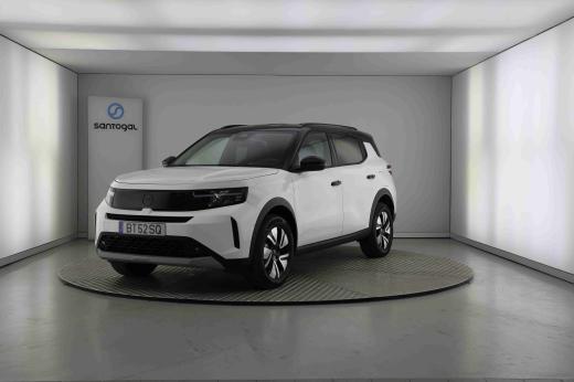 opel-frontera-2025-eletrico-0cc