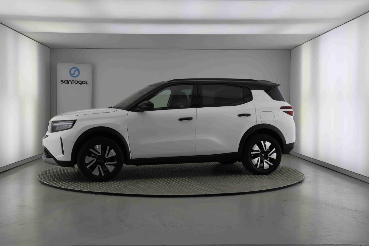 opel-frontera-2025-eletrico-0cc
