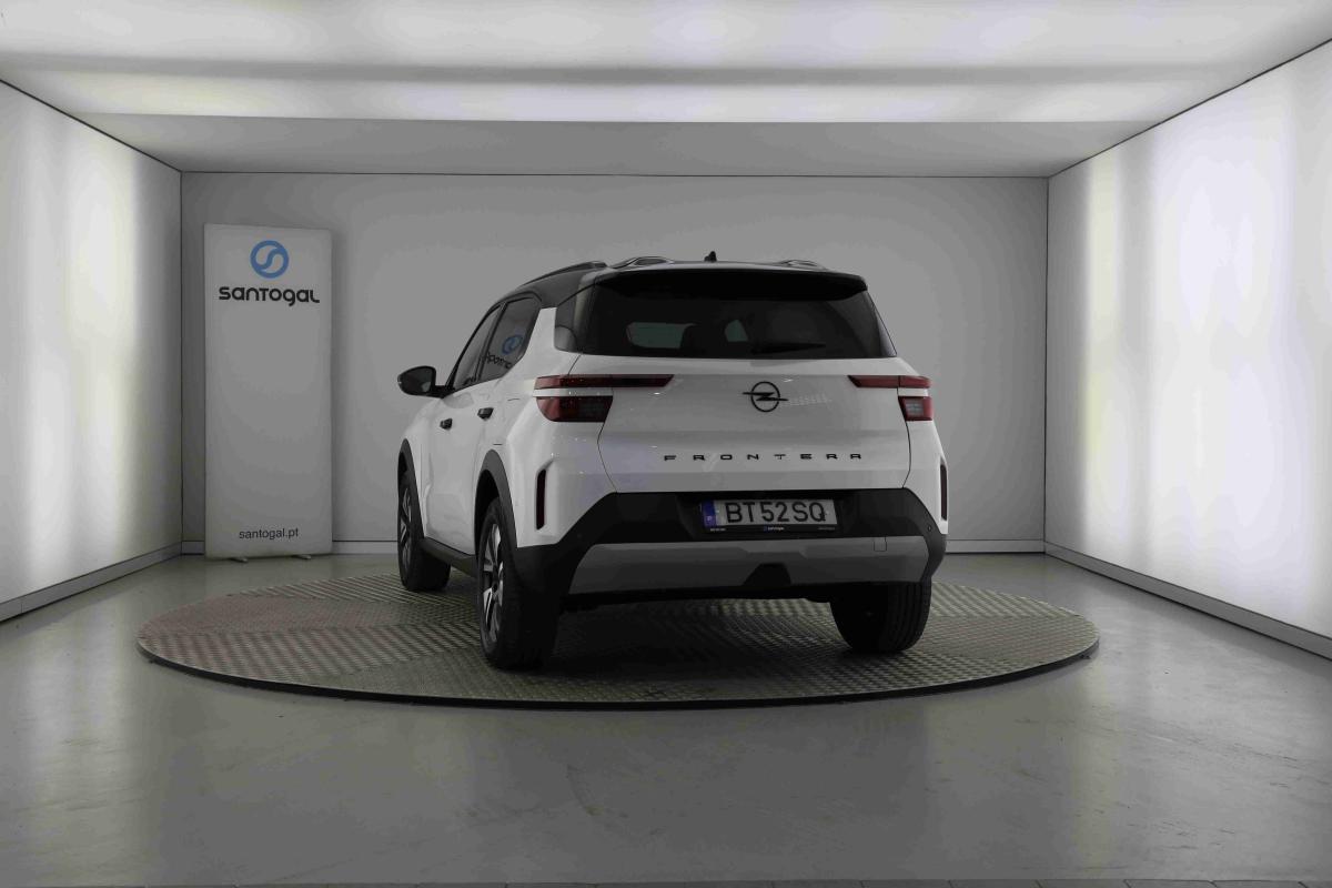 opel-frontera-2025-eletrico-0cc