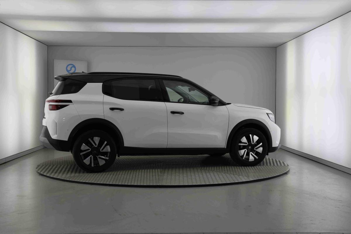 opel-frontera-2025-eletrico-0cc
