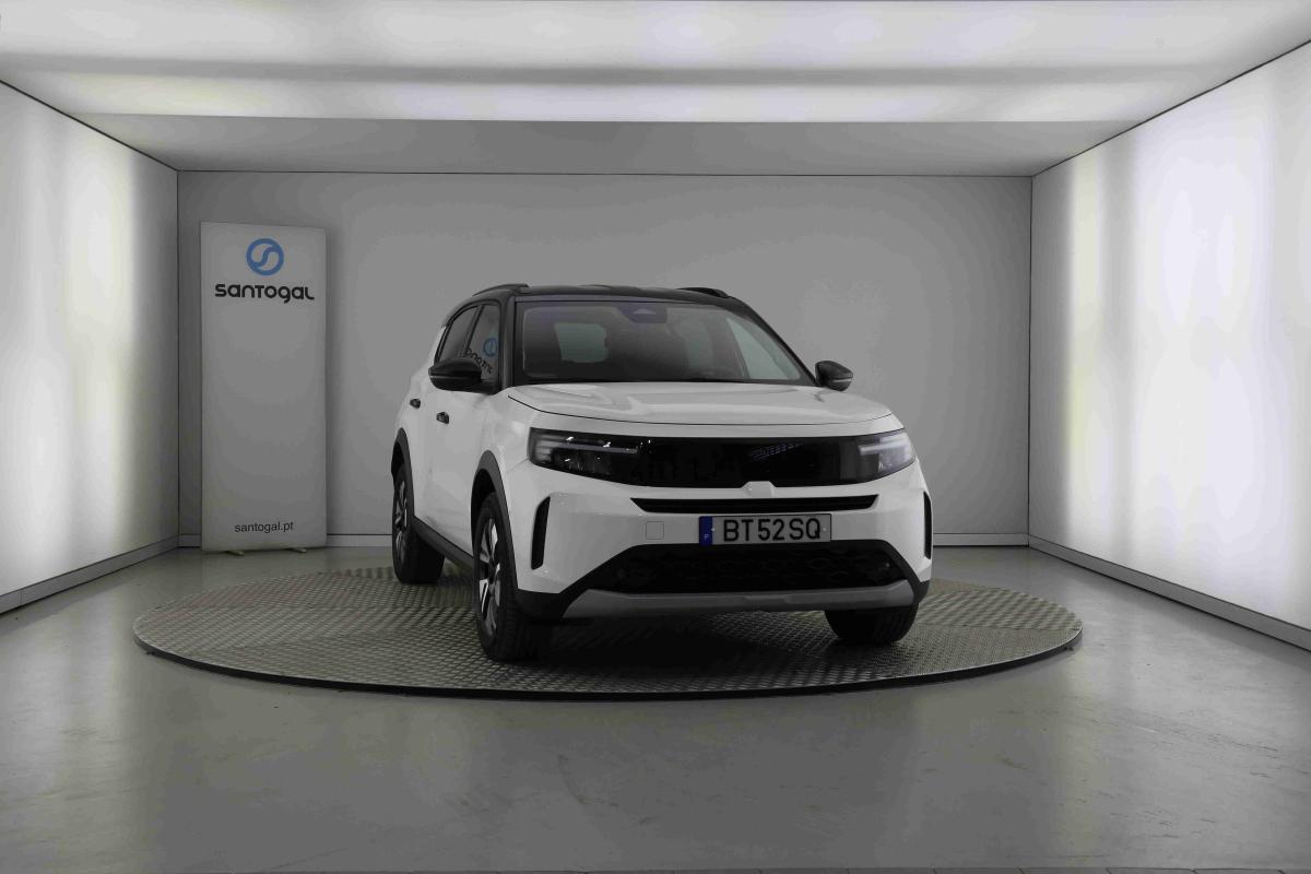 opel-frontera-2025-eletrico-0cc