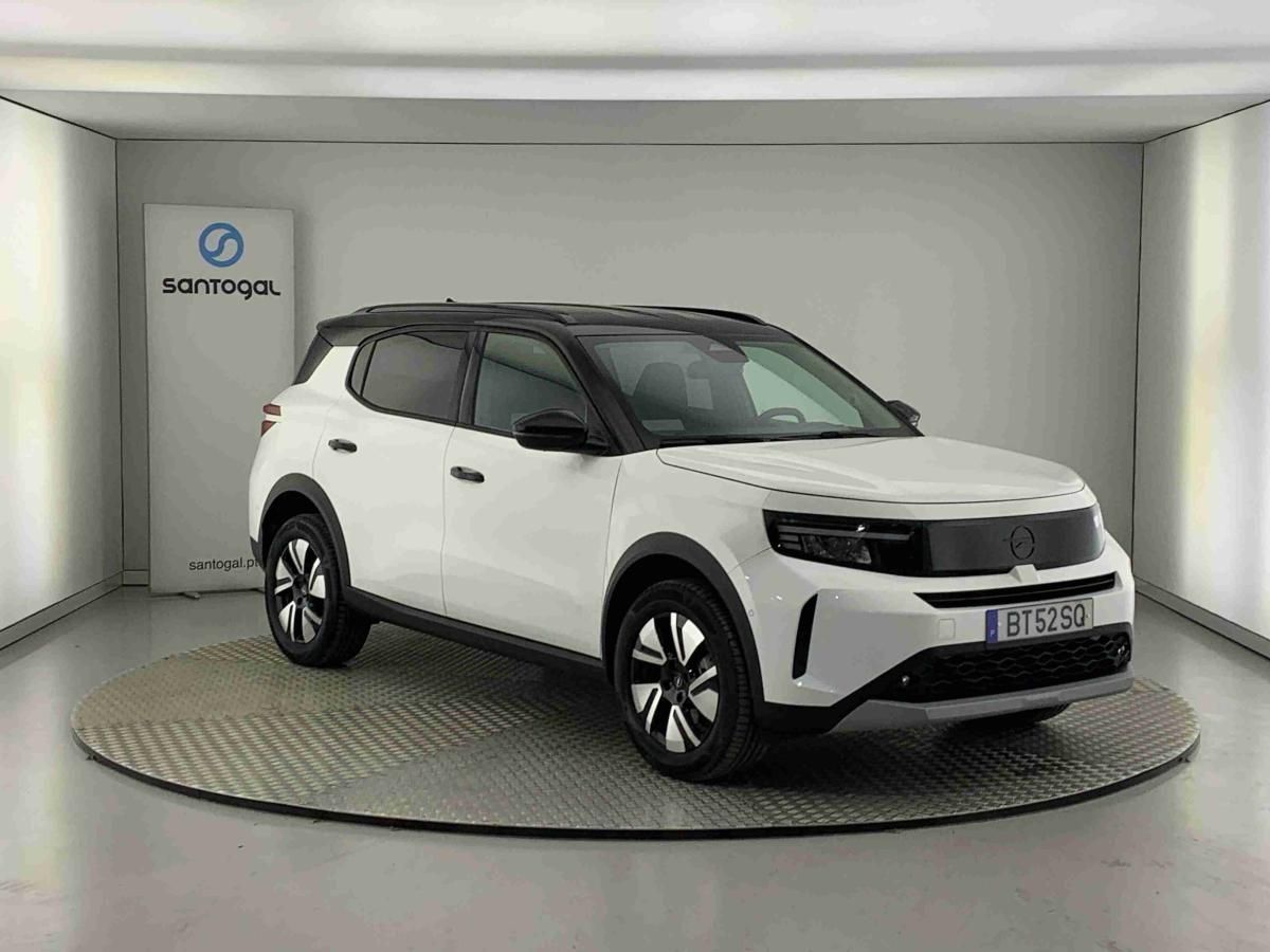opel-frontera-2025-eletrico-0cc