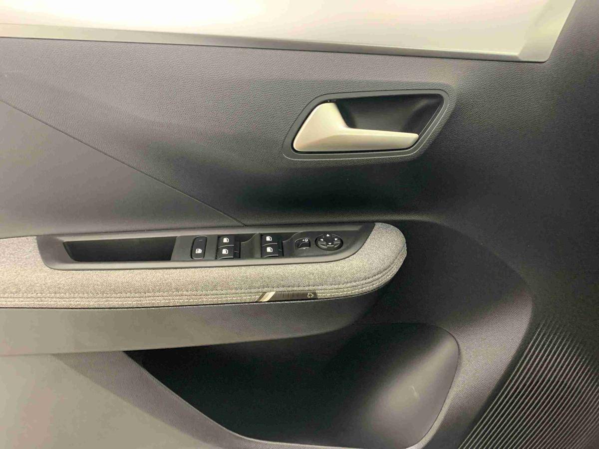 opel-frontera-2025-eletrico-0cc