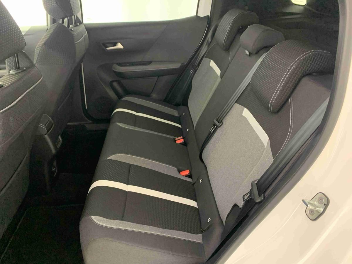 opel-frontera-2025-eletrico-0cc