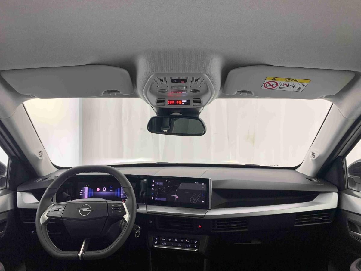 opel-frontera-2025-eletrico-0cc