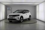 opel-frontera-2025-eletrico-0cc