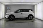 opel-frontera-2025-eletrico-0cc
