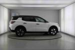 opel-frontera-2025-eletrico-0cc