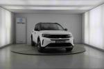 opel-frontera-2025-eletrico-0cc