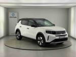 opel-frontera-2025-eletrico-0cc
