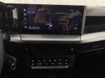 opel-frontera-2025-eletrico-0cc