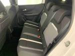 opel-frontera-2025-eletrico-0cc