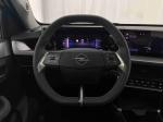 opel-frontera-2025-eletrico-0cc