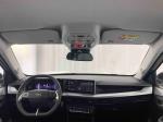 opel-frontera-2025-eletrico-0cc