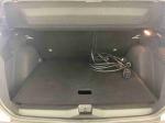 opel-frontera-2025-eletrico-0cc