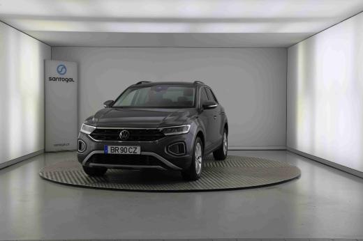 volkswagen-t-roc-2025-gasolina-999cc