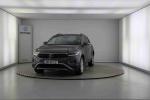 volkswagen-t-roc-2025-gasolina-999cc