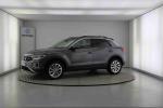 volkswagen-t-roc-2025-gasolina-999cc
