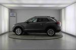 volkswagen-t-roc-2025-gasolina-999cc