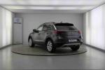 volkswagen-t-roc-2025-gasolina-999cc