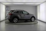 volkswagen-t-roc-2025-gasolina-999cc