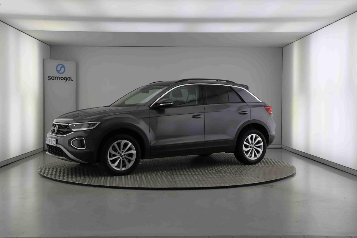 volkswagen-t-roc-2025-gasolina-999cc