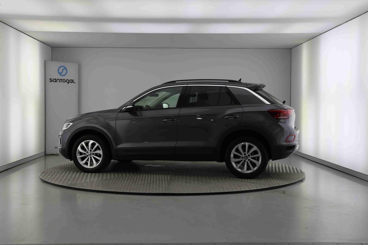volkswagen-t-roc-2025-gasolina-999cc