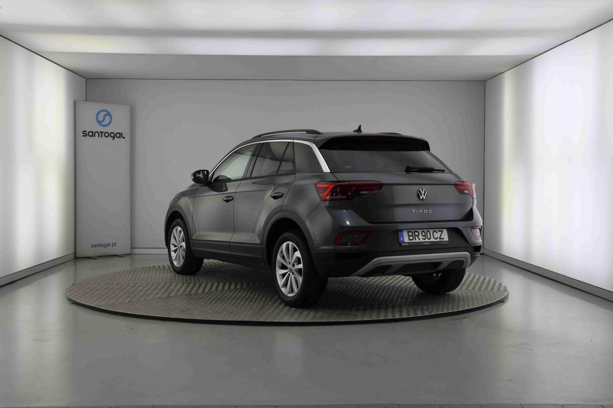 volkswagen-t-roc-2025-gasolina-999cc
