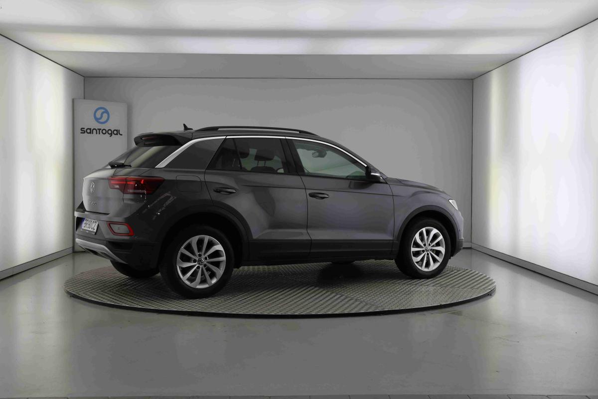 volkswagen-t-roc-2025-gasolina-999cc