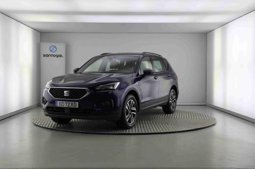 seat-tarraco-2023-diesel-1968cc