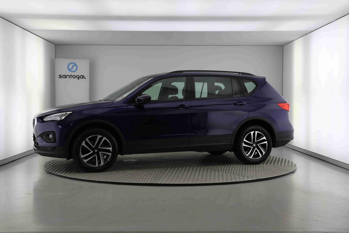 seat-tarraco-2023-diesel-1968cc