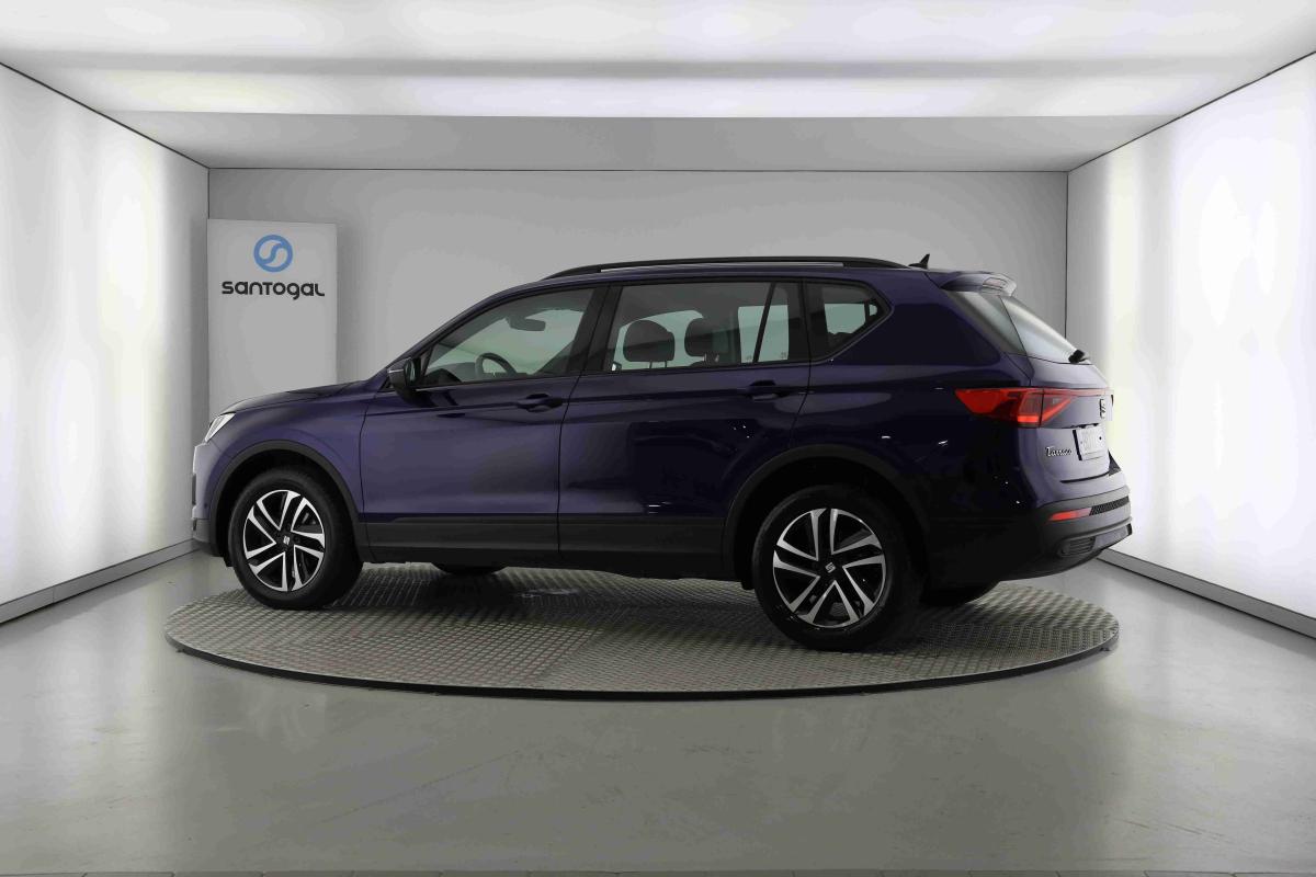 seat-tarraco-2023-diesel-1968cc