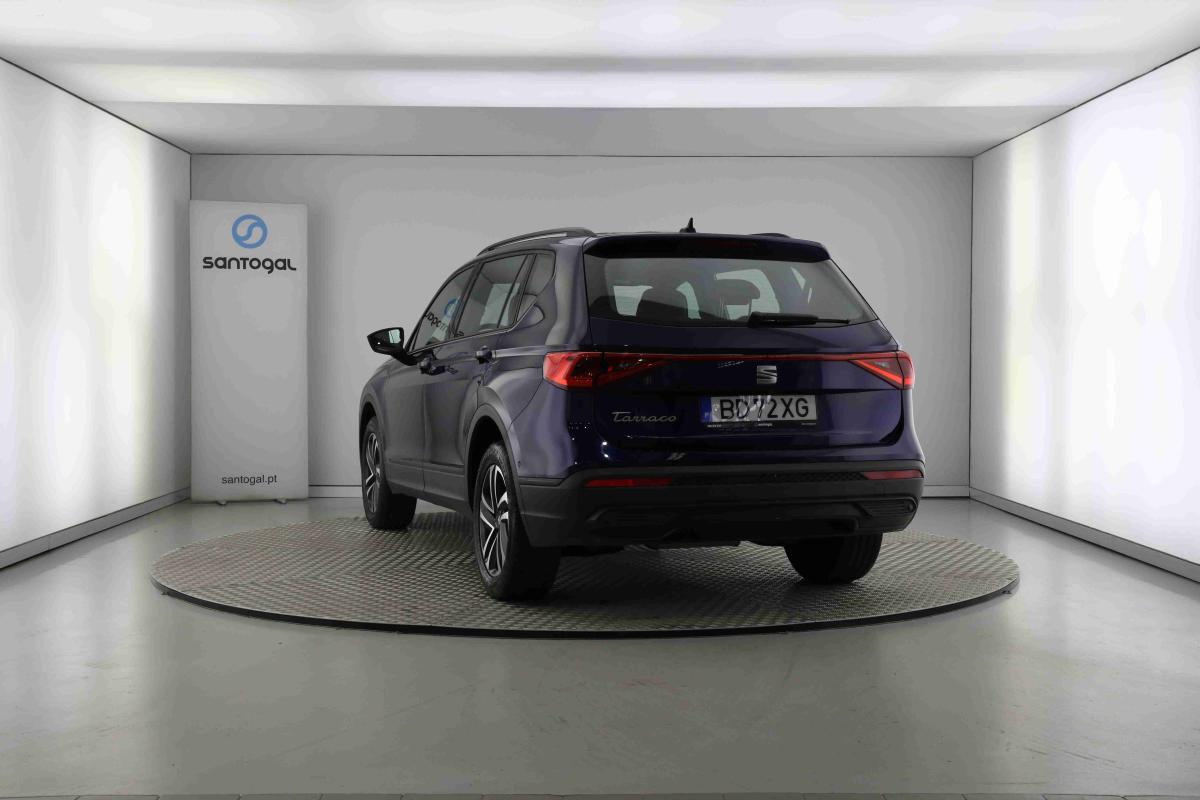 seat-tarraco-2023-diesel-1968cc