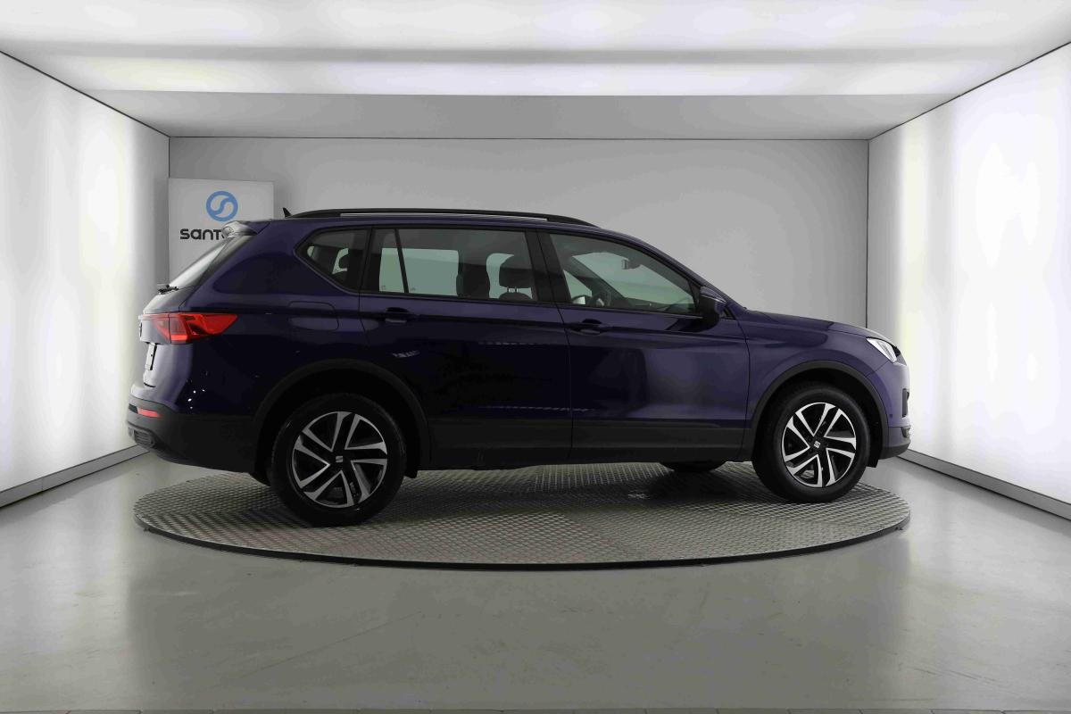 seat-tarraco-2023-diesel-1968cc