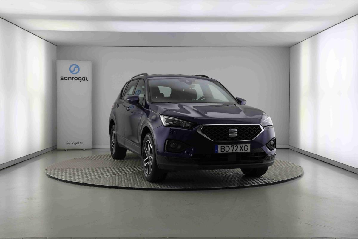 seat-tarraco-2023-diesel-1968cc