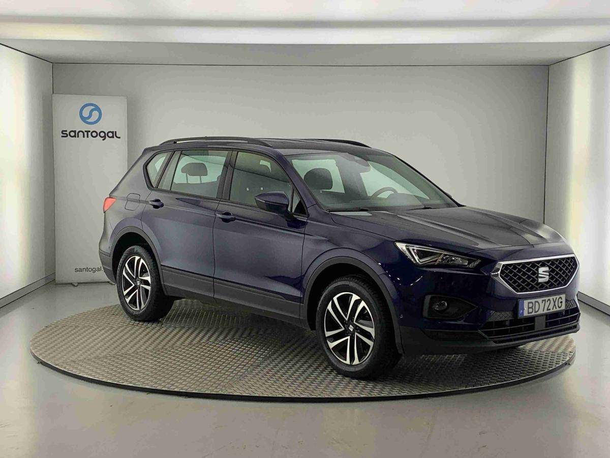 seat-tarraco-2023-diesel-1968cc