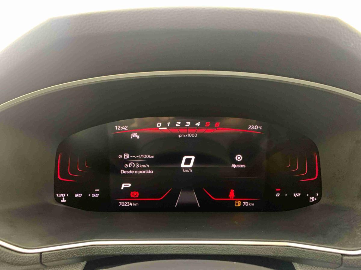seat-tarraco-2023-diesel-1968cc