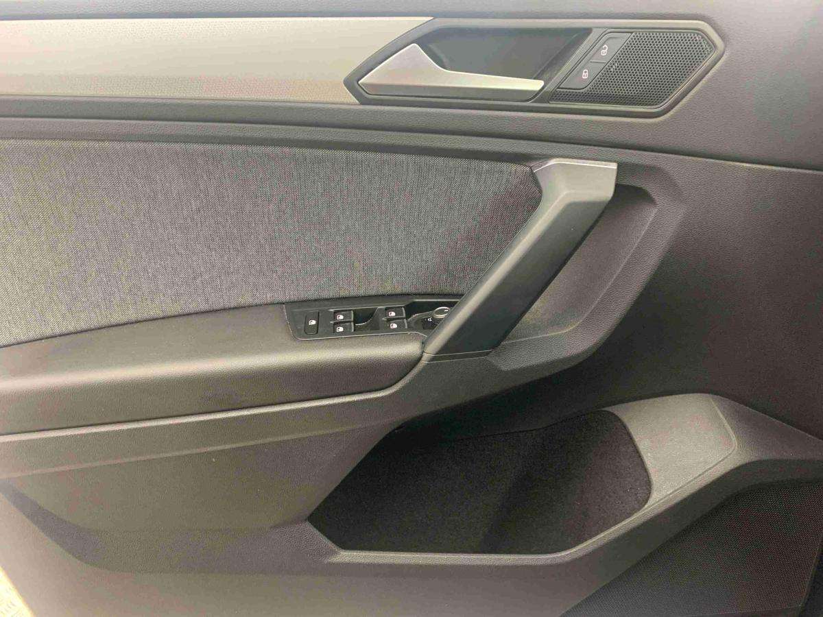 seat-tarraco-2023-diesel-1968cc