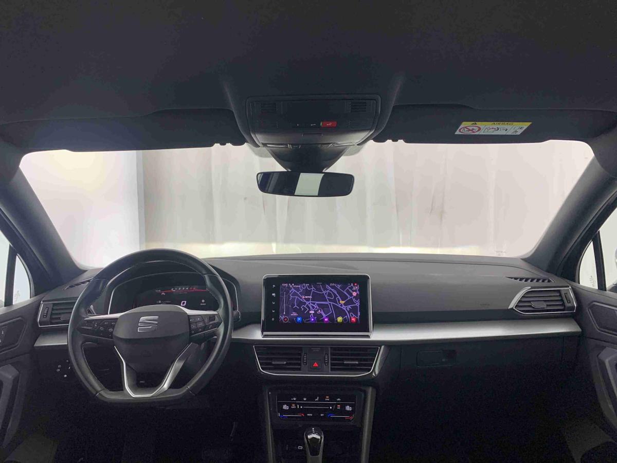 seat-tarraco-2023-diesel-1968cc