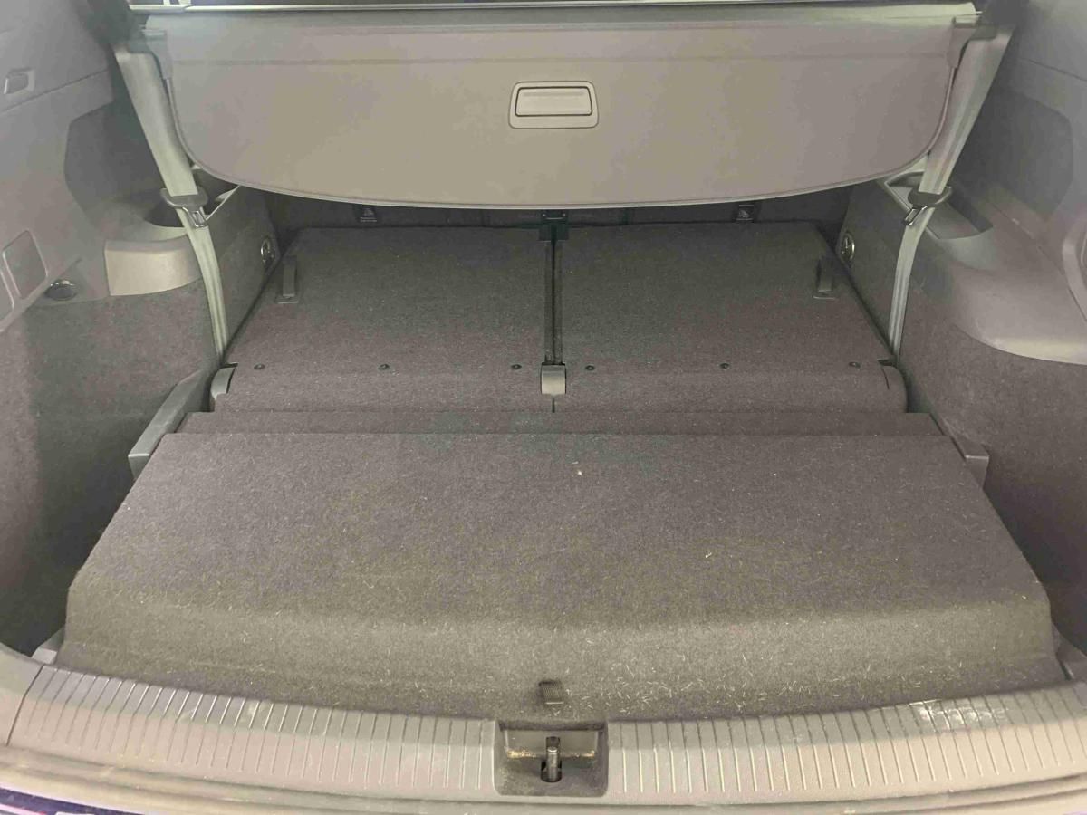 seat-tarraco-2023-diesel-1968cc