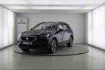 seat-tarraco-2023-diesel-1968cc