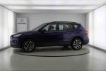 seat-tarraco-2023-diesel-1968cc