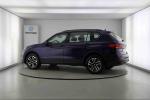 seat-tarraco-2023-diesel-1968cc